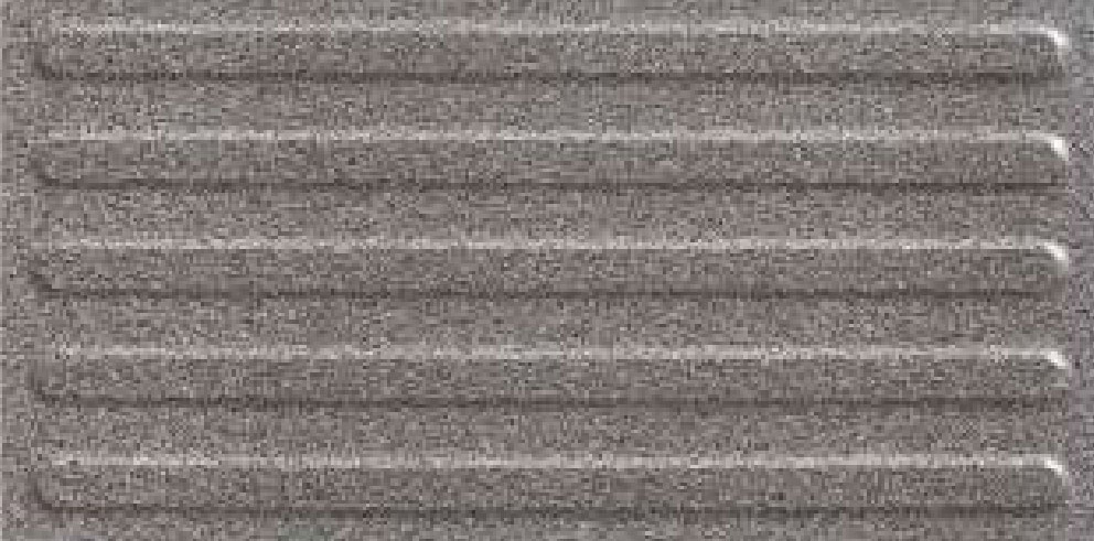 361511TM(300×600×18mm)